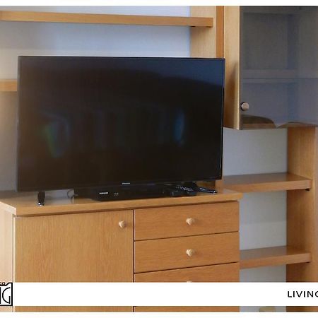 Aco Living - Appartement Chill Out Klagenfurt am Woerthersee ภายนอก รูปภาพ